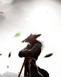 重生之后被竹马宠上天