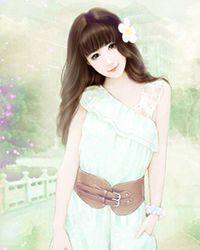 港综：大佬擎天柱，我只想揾正行