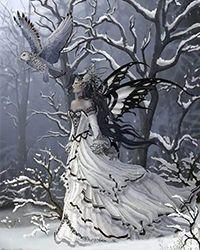 打通古今，想不暴富都难